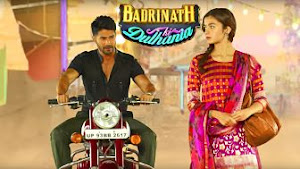 latest bollywood movies 2017