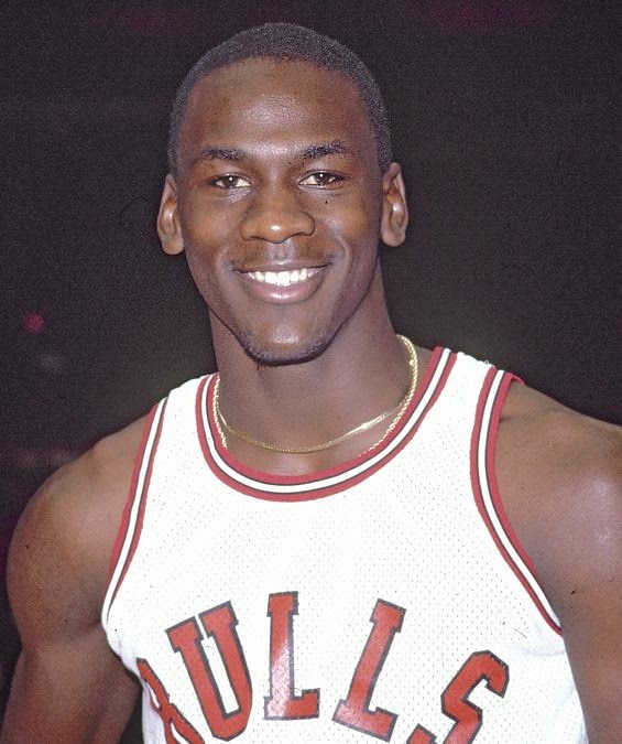 sin embargo botón Estado MEJORA TU BASQUET: Los exhaustivos Métodos de entrenamiento de Michael Jordan sin embargo botón Estado MEJORA TU BASQUET: Los exhaustivos Métodos de entrenamiento de Michael Jordan