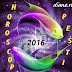 Horoscop Peşti 2016