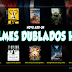 ADD-ON FILMESHDX - FILMES DUBLADOS EM HD - 15/10/2016