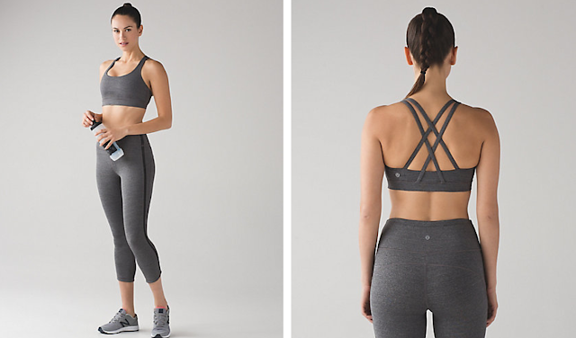 https://api.shopstyle.com/action/apiVisitRetailer?url=https%3A%2F%2Fshop.lululemon.com%2Fp%2Fwomen-sports-bras%2FEnergy-Bra-32925%2F_%2Fprod130003%3Frcnt%3D28%26N%3D1z13ziiZ7vf%26cnt%3D88%26color%3DLW2AGYS_1966&site=www.shopstyle.ca&pid=uid6784-25288972-7