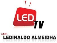 LED