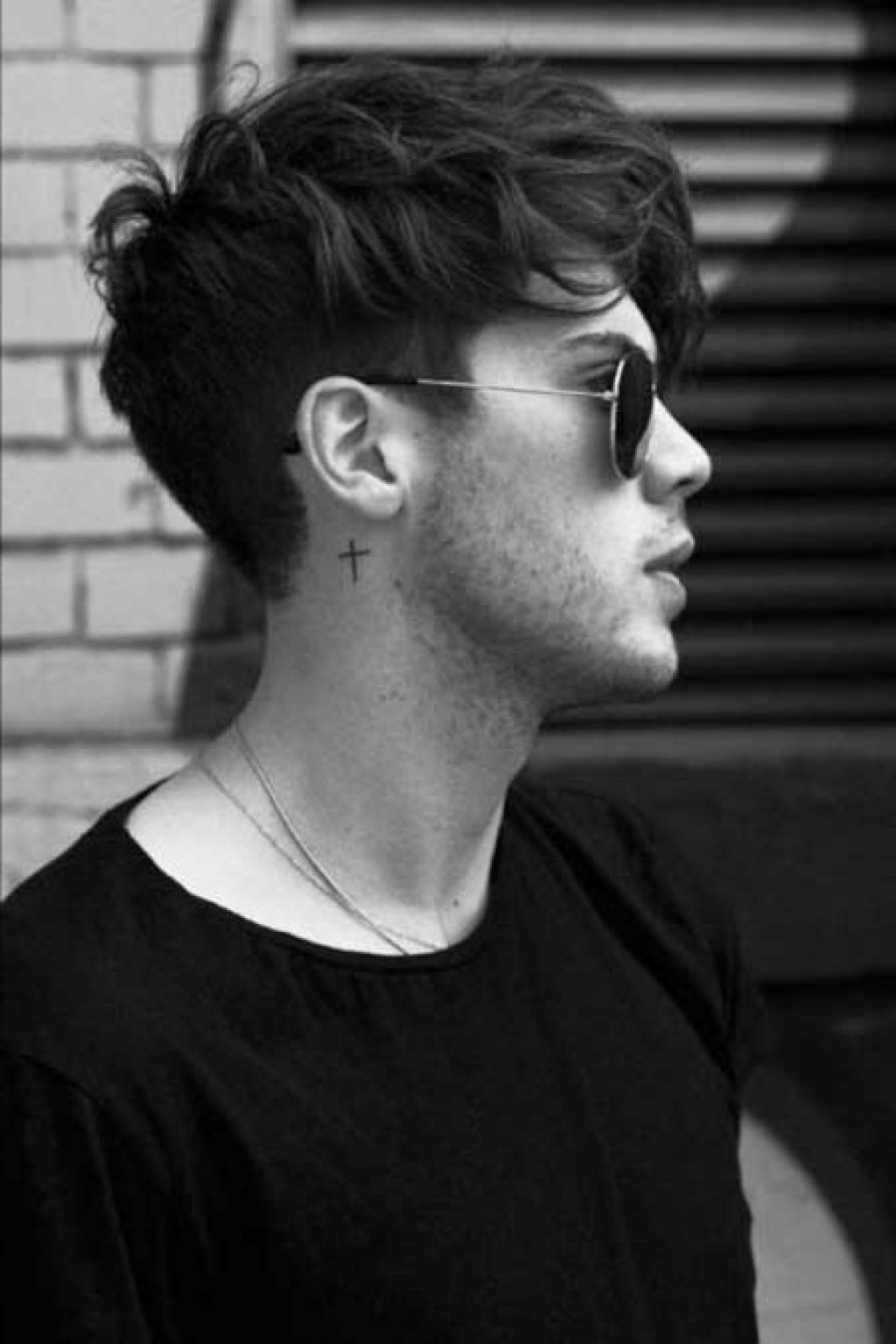 curly-hairstyles-for-men