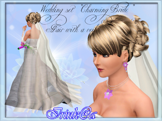 http://3.bp.blogspot.com/-OJds5m1YWWw/TttWqfFWZqI/AAAAAAAAAzE/JMXh3fFiqEM/s320/Wedding+set+Charming+Bride+Hair+by+Irink%2540a.png