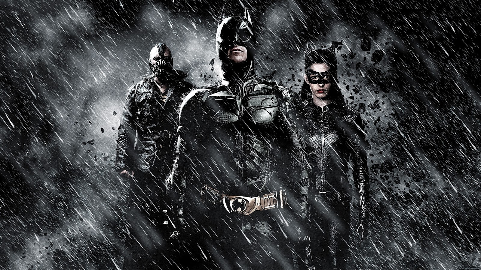 http://3.bp.blogspot.com/-OJgh4n3pIlg/T9oPTl586-I/AAAAAAAAfNw/4vT0-05WREY/s1600/Batman-The-Dark-Knight-Rises_Wallpapers-HD.jpg