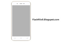 hi friends this post you can easily download Micromax Q380 flash file below. you happy to know we like to share with you all of latest version flash file. before download this Micromax Q380 firmware