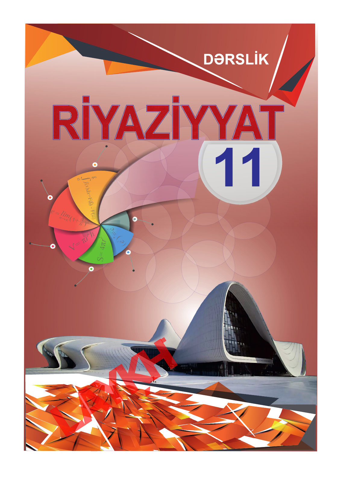 Riyaziyyat 7 Ci Sinif Dim Pdf