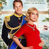Filmes de Natal da Netflix - edição 2019