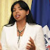 Mujer fiscal inicia investigación por trama para desestabilizar gobierno de Martelly