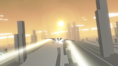 Race the Sun Full Version Game Play Race the Sun Full Version Game Play