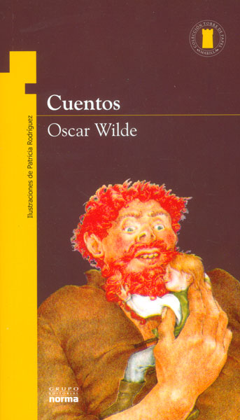 cuentos escogidos oscar wilde pdf cuentos escogidos oscar wilde pdf