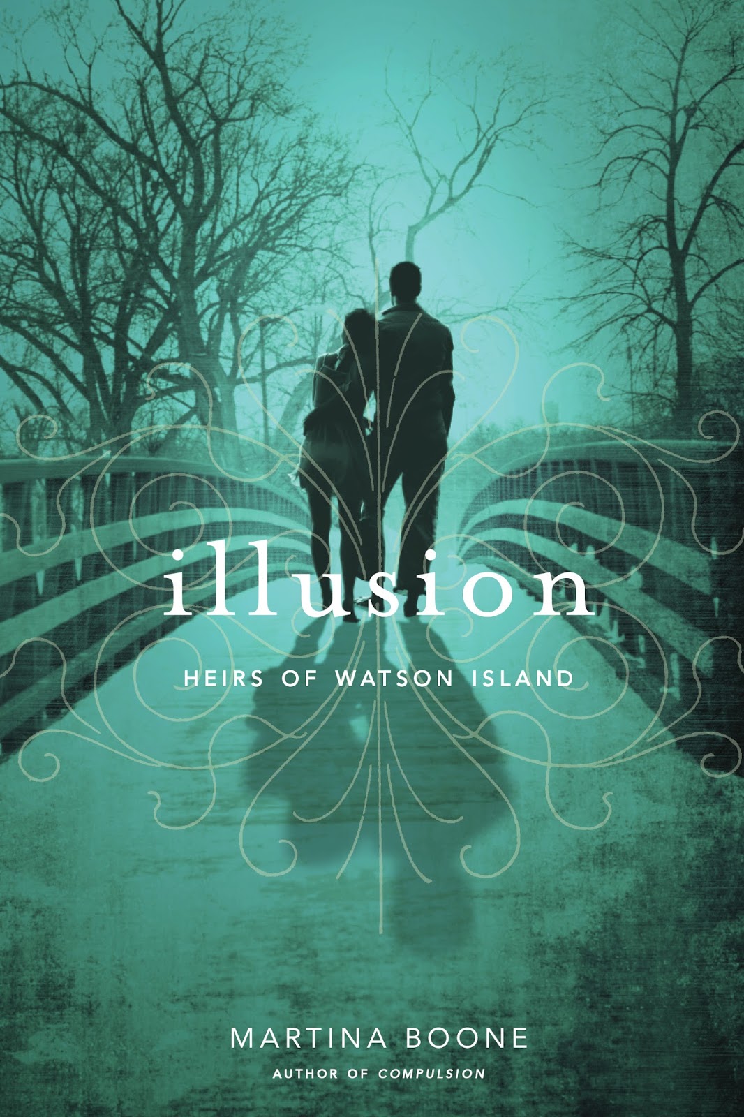 illusion martina boone illusion martina boone