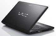 Sony VAIO EJ2 Series VPCEJ28FX/B Laptop Special Offers