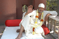 Guruvaaram Telugu Movie Stills [Andhrula Music]