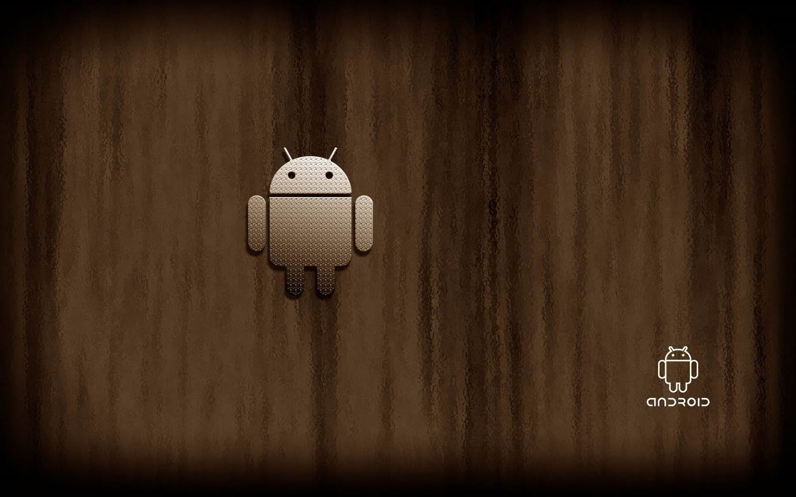 Bilgisayar için Android Duvar Kağıtları Rooteto Bilgisayar için Android Duvar Kağıtları Rooteto