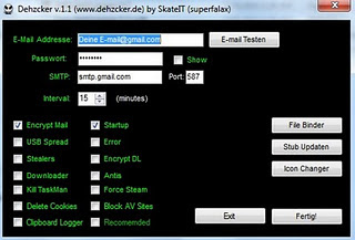 msn bomberman v3.1.2