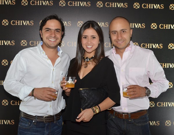 FOTOS-SOCIALES-FIESTA-CALI-The-Lobby-By-Chivas FOTOS-SOCIALES-FIESTA-CALI-The-Lobby-By-Chivas