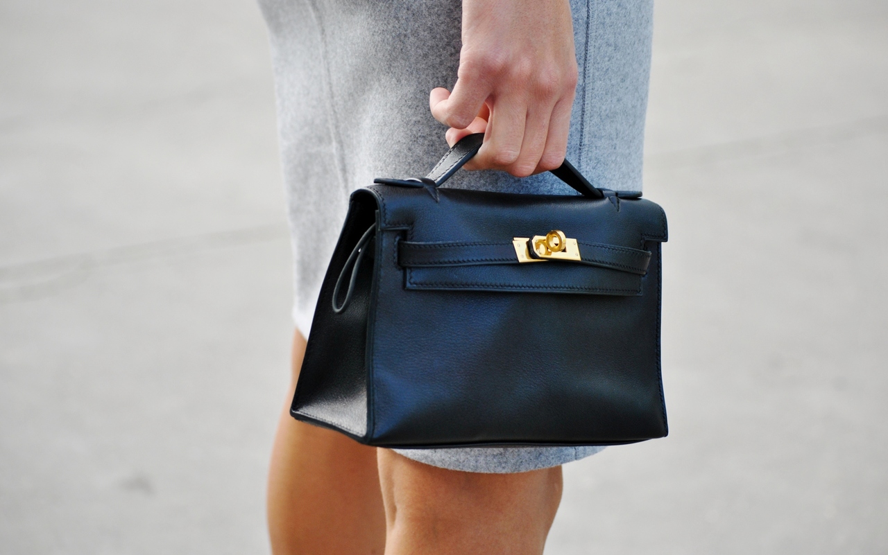 The New Mini Bags You Should Know And A Roundup