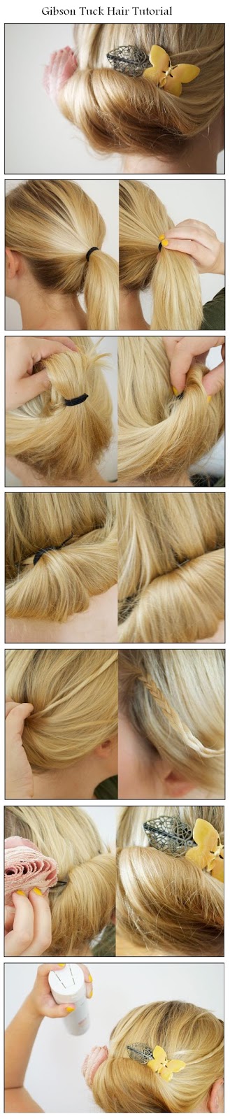 hair-today-gibson-tuck-hair-tutorial