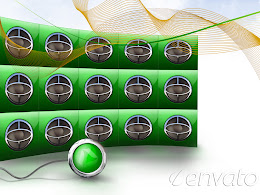 Forthwith Flashes of Actual Flame