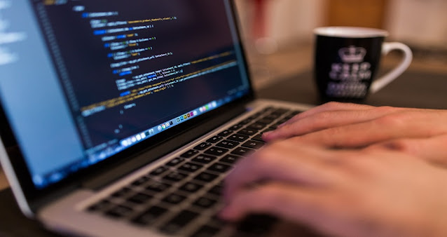 6 Cara Terbaru Memperbaiki Keyboard Laptop Yang Rusak Tanpa Ribet 2020 6 Cara Terbaru Memperbaiki Keyboard Laptop Yang Rusak Tanpa Ribet 2020