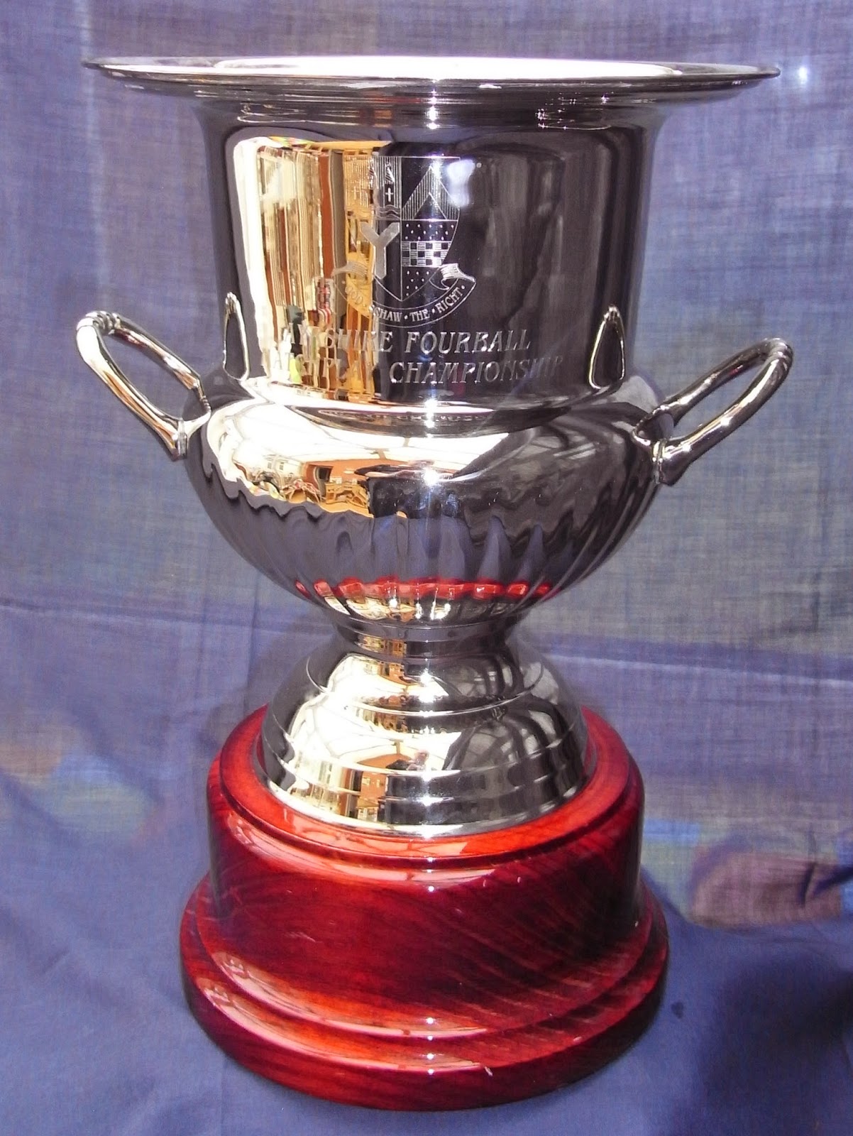 AYRSHIRE GOLF AYRSHIRE FOURBALL CHAMPIONSHIP Abbotsford pairing