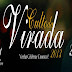 Vigília da virada - Venha celebrar