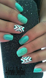 nail instagram designs