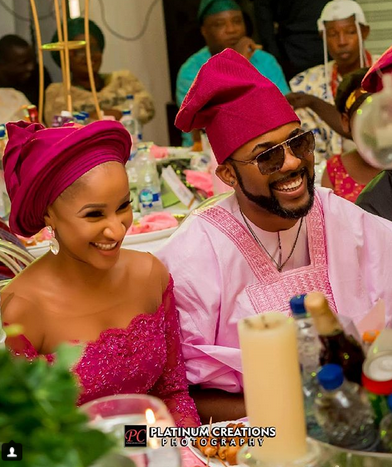 banky w
