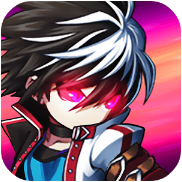 Download Brave Frontier RPG Mod Apk for Android Terbaru Unduh Brave Frontier RPG Mod 1.5.41 Apk Unlimited Money and More