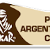 Dakar 2014: ¿Largada en Rosario, llegada en Lima?