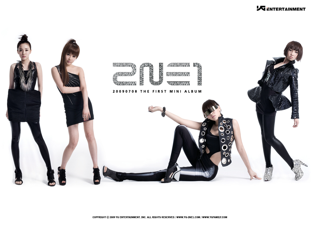 Wallpaper-2ne1-24150841-1024-768.jpg