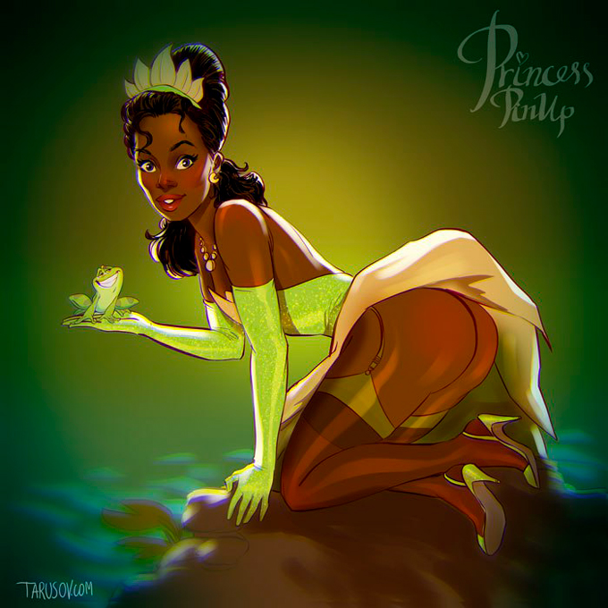 Disney pin up Пин ап Дисней Disney pin up Пин ап Дисней