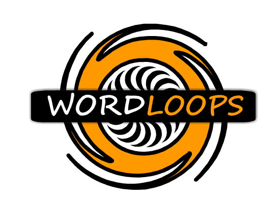 wordloops