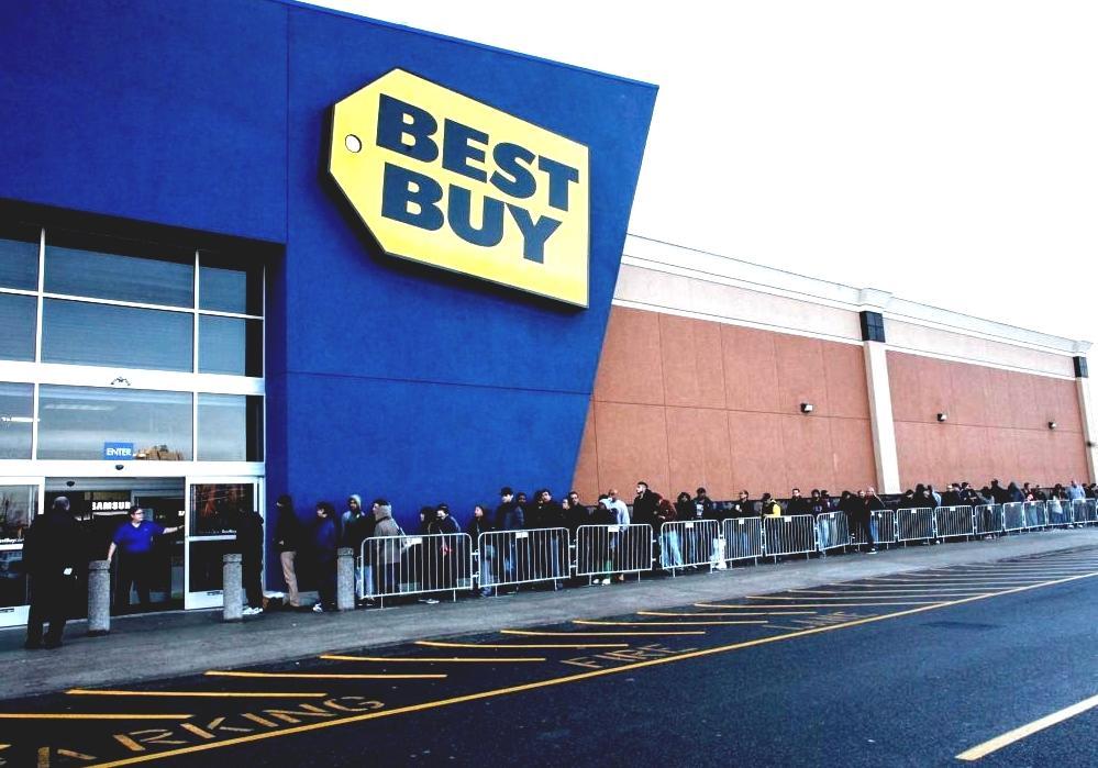 Newport, Jersey City Best Buy Jersey City Nj