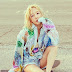 SNSD TaeYeon unveiled her music video for 'WHY' 