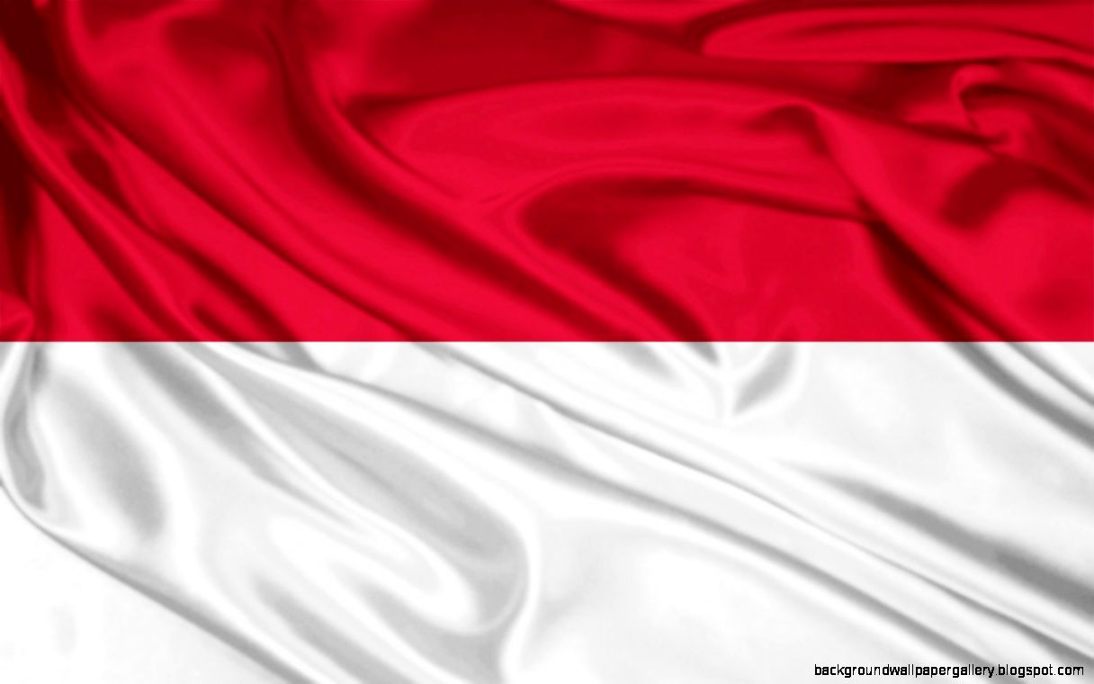 National Symbols  Embassy of Indonesia  Washington