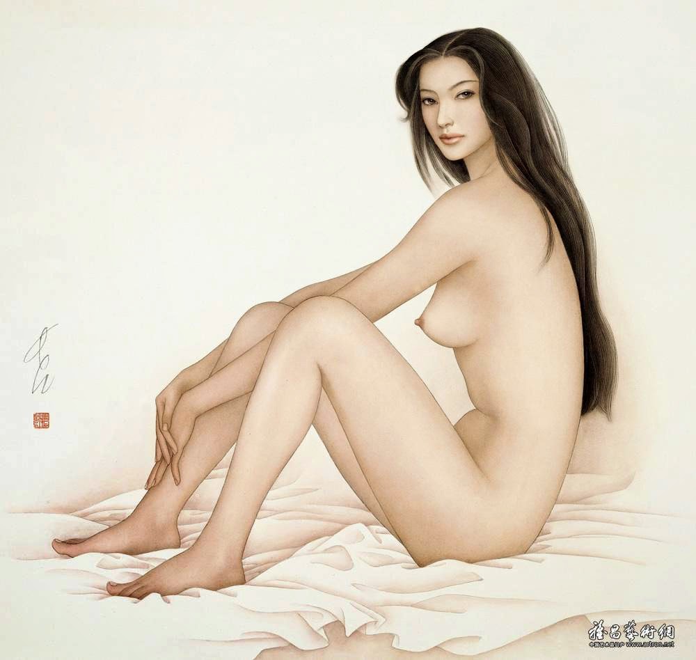 Feng Chiang Jiang Tutt'Art@ ()