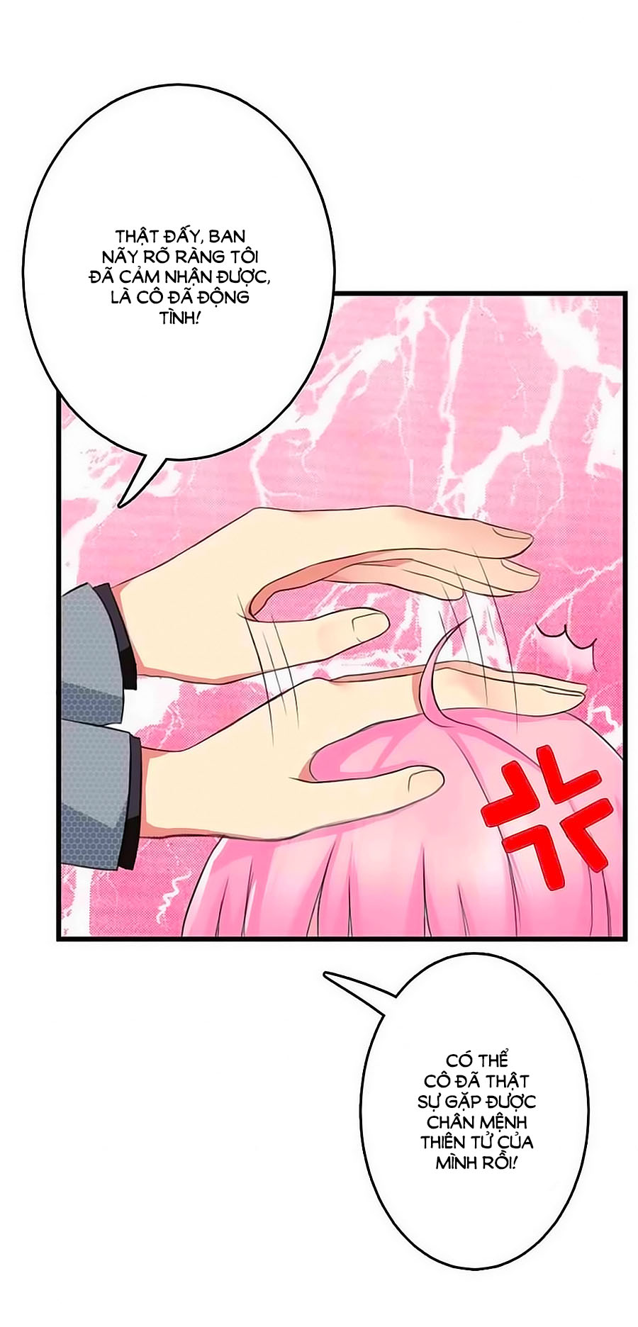 Số Hiệu 1314 - Chương 1 - Trang 87