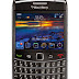 Firmware Blackberry Bold 9700 Onyx All Language