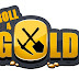 Roll 4 Gold Review
