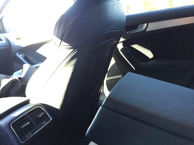 audi-a5-interior-back-seat