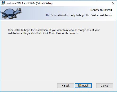 web based svn client web based svn client