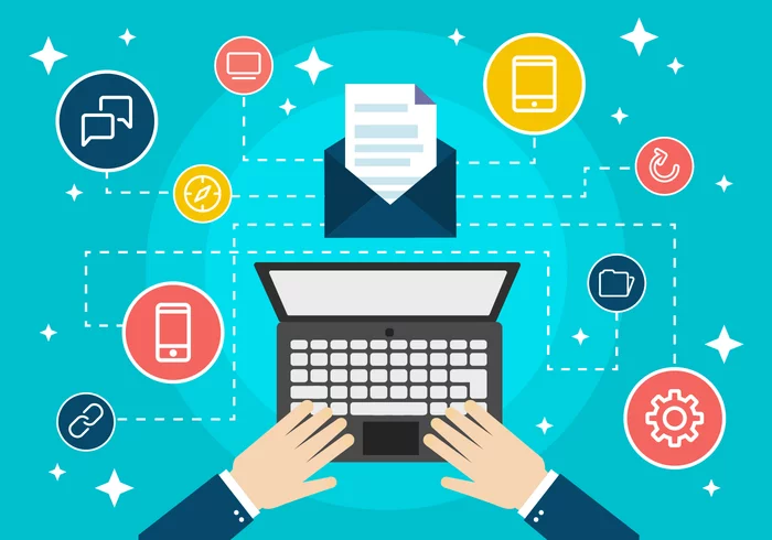 Herwinsitumorang Komunikasi Kolaborasi Dalam Jaringan