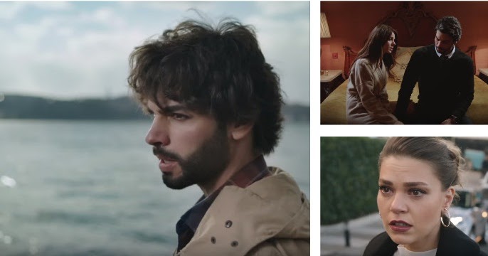 Iarna Razbunarii Ep 43 44 Filme Turcesti Online Facebook