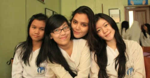 6+ Arti Mimpi Magang Kerja