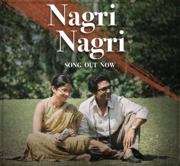 #instamag-nagri-nagri-magic-of-1940-nawazuddin-siddiqui