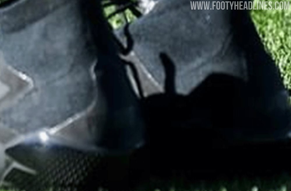 adidas y3 rugby boots