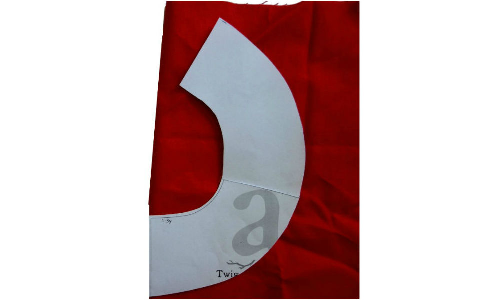 How to Make an Owlette Costume Twig + Tale