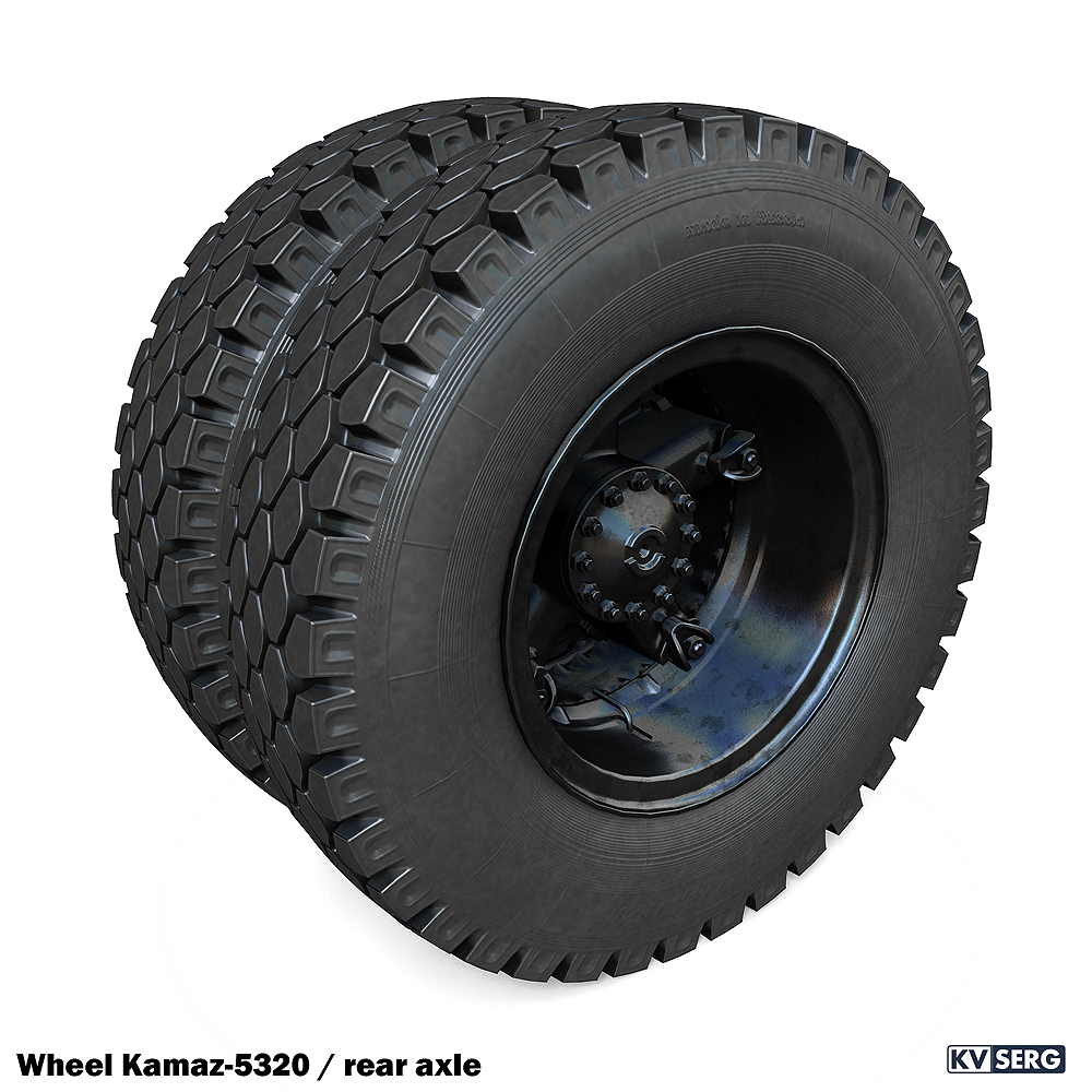 колесо камаз 5320. камаз 5320 колесо kvserg. шины камаз 5320. камаз 5320 колесо kvserg. колесо камаз 5320.
